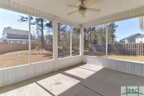 67 Melody Dr, Pooler, GA 31322 photo 21