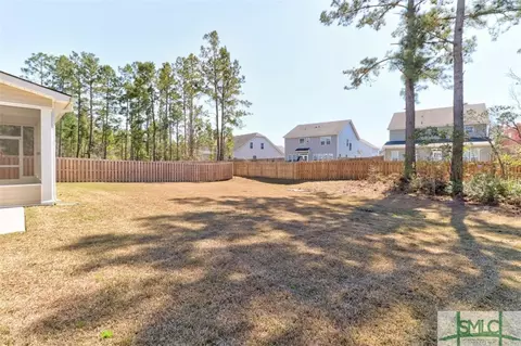 67 Melody Dr, Pooler, GA 31322 photo 28