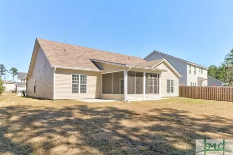 67 Melody Dr, Pooler, GA 31322 photo 24