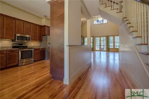898 Jerico Marsh Rd, Midway, GA 31320 photo 5