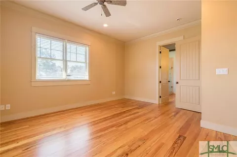 898 Jerico Marsh Rd, Midway, GA 31320 photo 23