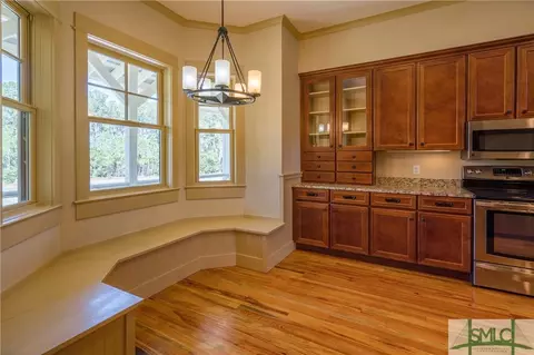 898 Jerico Marsh Rd, Midway, GA 31320 photo 7