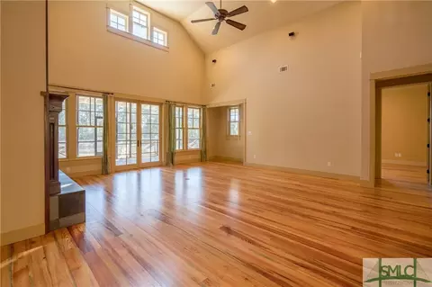 898 Jerico Marsh Rd, Midway, GA 31320 photo 13