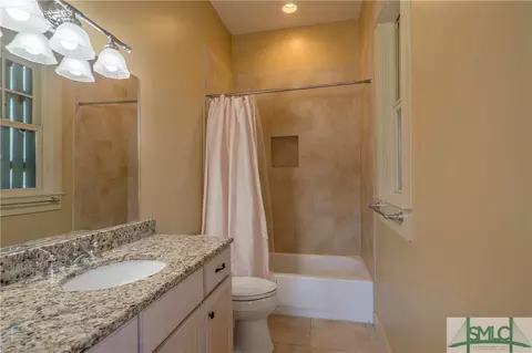 898 Jerico Marsh Rd, Midway, GA 31320 photo 39