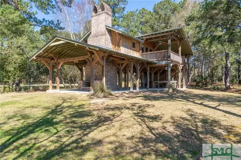 898 Jerico Marsh Rd, Midway, GA 31320 photo 48
