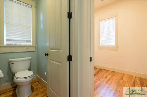 898 Jerico Marsh Rd, Midway, GA 31320 photo 29