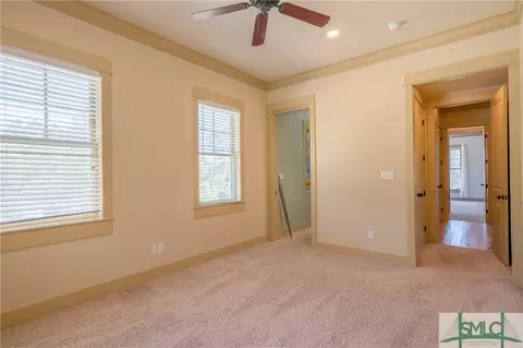 898 Jerico Marsh Rd, Midway, GA 31320 photo 37