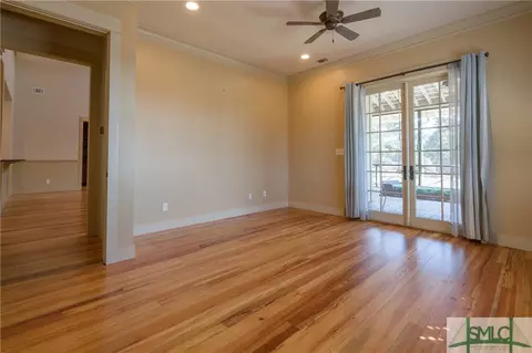 898 Jerico Marsh Rd, Midway, GA 31320 photo 20