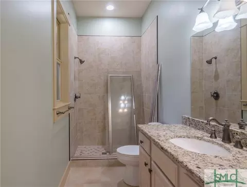 898 Jerico Marsh Rd, Midway, GA 31320 photo 35