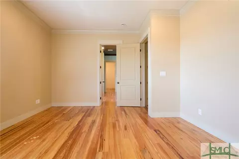 898 Jerico Marsh Rd, Midway, GA 31320 photo 22