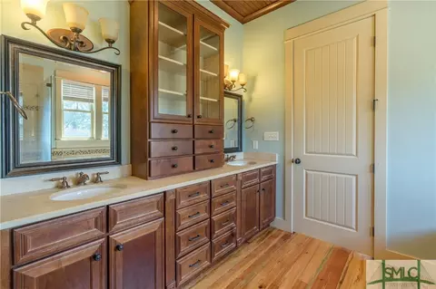 898 Jerico Marsh Rd, Midway, GA 31320 photo 31