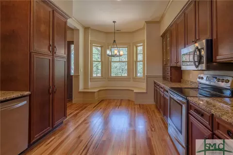 898 Jerico Marsh Rd, Midway, GA 31320 photo 9