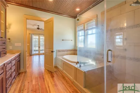 898 Jerico Marsh Rd, Midway, GA 31320 photo 28