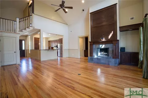 898 Jerico Marsh Rd, Midway, GA 31320 photo 15