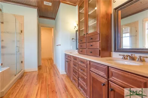898 Jerico Marsh Rd, Midway, GA 31320 photo 26