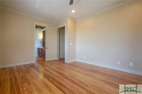 898 Jerico Marsh Rd, Midway, GA 31320 photo 21