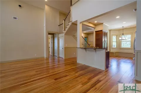 898 Jerico Marsh Rd, Midway, GA 31320 photo 14