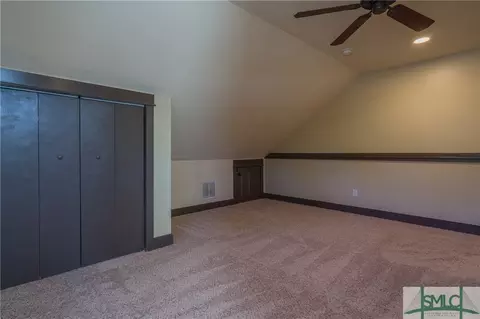 898 Jerico Marsh Rd, Midway, GA 31320 photo 42