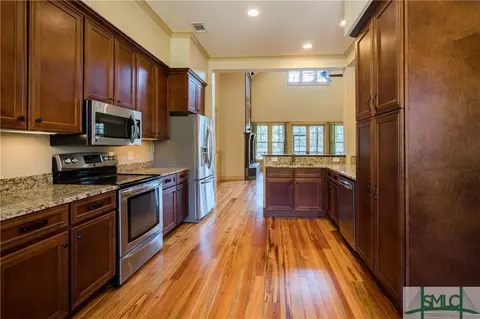 898 Jerico Marsh Rd, Midway, GA 31320 photo 8
