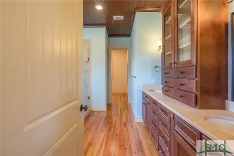 898 Jerico Marsh Rd, Midway, GA 31320 photo 25