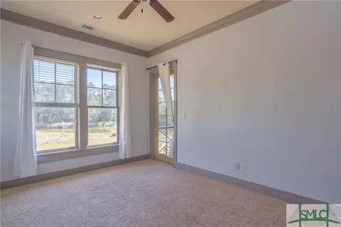 898 Jerico Marsh Rd, Midway, GA 31320 photo 40