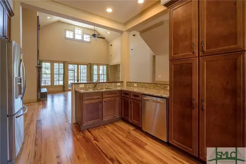 898 Jerico Marsh Rd, Midway, GA 31320 photo 12