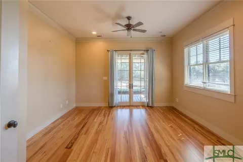 898 Jerico Marsh Rd, Midway, GA 31320 photo 32