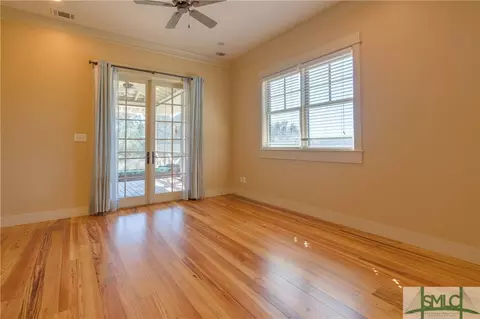 898 Jerico Marsh Rd, Midway, GA 31320 photo 19