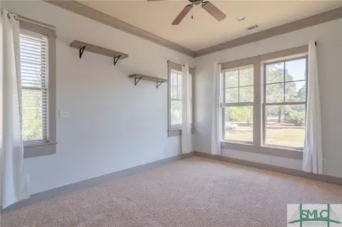 898 Jerico Marsh Rd, Midway, GA 31320 photo 38