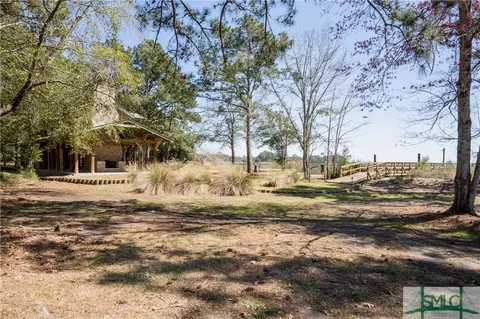 898 Jerico Marsh Rd, Midway, GA 31320 photo 50
