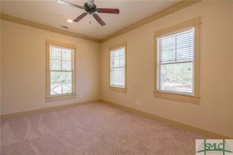 898 Jerico Marsh Rd, Midway, GA 31320 photo 34