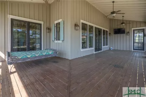 898 Jerico Marsh Rd, Midway, GA 31320 photo 45