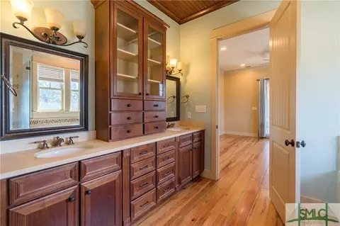 898 Jerico Marsh Rd, Midway, GA 31320 photo 27