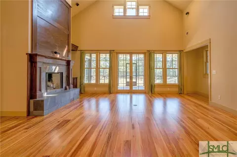 898 Jerico Marsh Rd, Midway, GA 31320 photo 17