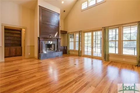 898 Jerico Marsh Rd, Midway, GA 31320 photo 16