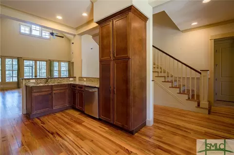 898 Jerico Marsh Rd, Midway, GA 31320 photo 11