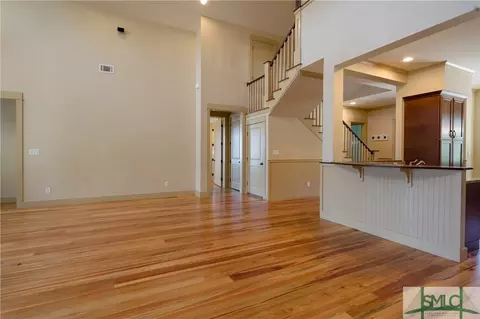898 Jerico Marsh Rd, Midway, GA 31320 photo 18