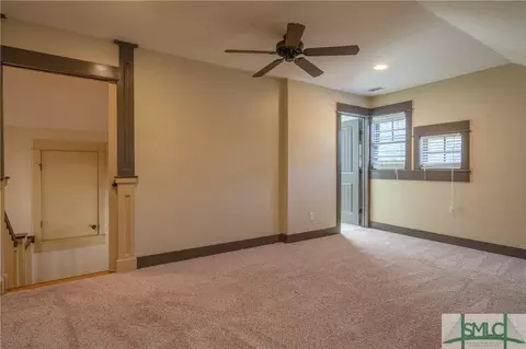 898 Jerico Marsh Rd, Midway, GA 31320 photo 43