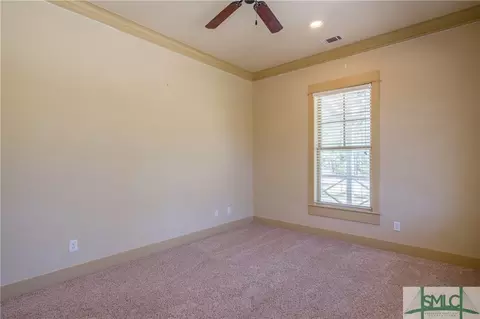 898 Jerico Marsh Rd, Midway, GA 31320 photo 36