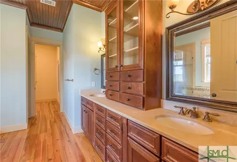 898 Jerico Marsh Rd, Midway, GA 31320 photo 24