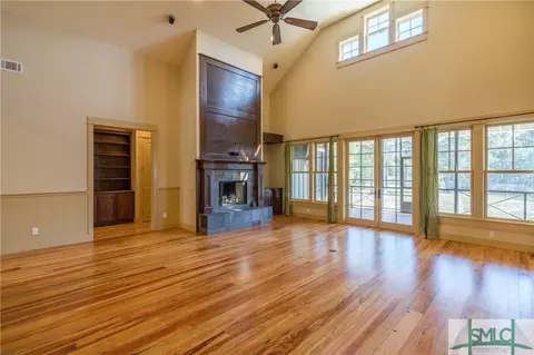 898 Jerico Marsh Rd, Midway, GA 31320 photo 33