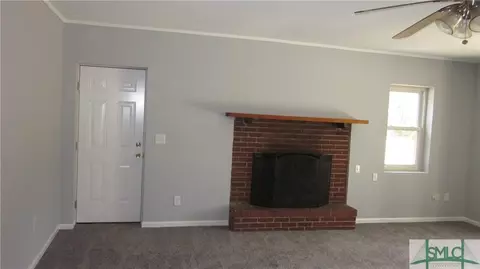 417 Exley Loop, Rincon, GA 31326 photo 14