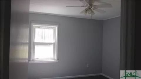 417 Exley Loop, Rincon, GA 31326 photo 10