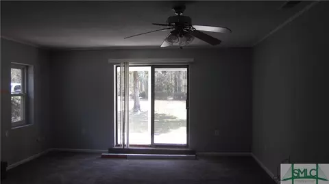 417 Exley Loop, Rincon, GA 31326 photo 15