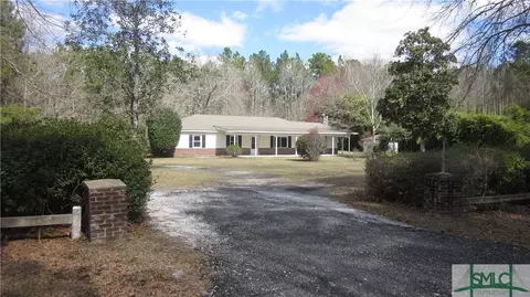 417 Exley Loop, Rincon, GA 31326 photo 18