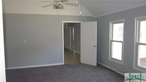 417 Exley Loop, Rincon, GA 31326 photo 3