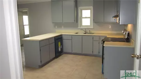 417 Exley Loop, Rincon, GA 31326 photo 4