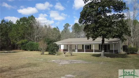 417 Exley Loop, Rincon, GA 31326 photo 17