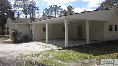 417 Exley Loop, Rincon, GA 31326 photo 16