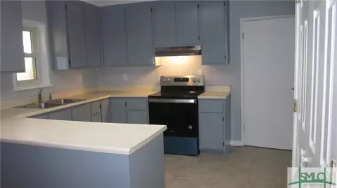 417 Exley Loop, Rincon, GA 31326 photo 5